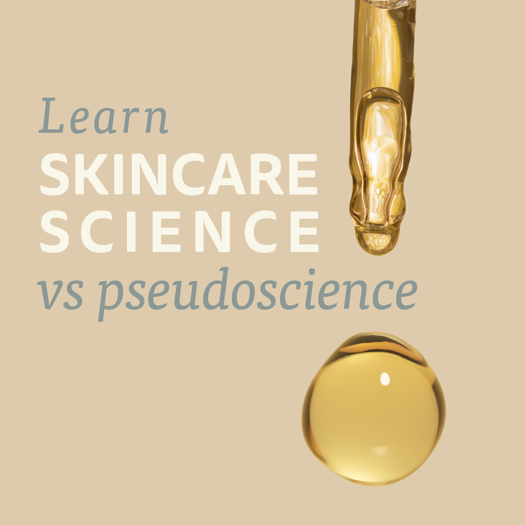 TH3673 Parasol Dermatology summer skin care-class social-5